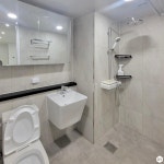 인테리어가 쉬워지는 방법, 집닥 모현동 이편한세상 APT/30평대 