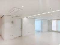 인테리어가 쉬워지는 방법, 집닥 수성코오롱하늘채 50평 인테리어