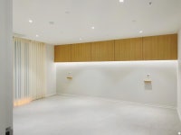 인테리어가 쉬워지는 방법, 집닥 수성코오롱하늘채 50평 인테리어