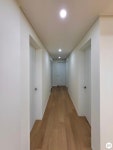 인테리어가 쉬워지는 방법, 집닥 [ DK디자인 ] 배산 오투그란데 40py 리모델링