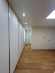 인테리어가 쉬워지는 방법, 집닥 [ DK디자인 ] 배산 오투그란데 40py 리모델링