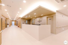 인테리어가 쉬워지는 방법, 집닥 최고를 고집하는 곳, 청연동서의학융합 암센터