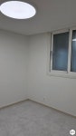 인테리어가 쉬워지는 방법, 집닥 천안 현대1차아파트 26평 2000만 원대 인테리어