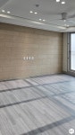 인테리어가 쉬워지는 방법, 집닥 천안 백석계룡리슈빌 아파트 35평 2,000만 원대 인테리어