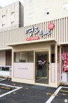 인테리어가 쉬워지는 방법, 집닥 인계동 영포화로 고깃집