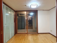 인테리어가 쉬워지는 방법, 집닥 넓어 보이게,  잠원대우아이빌 15평 인테리어