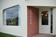 인테리어가 쉬워지는 방법, 집닥 IIeno 404 (예노 404)