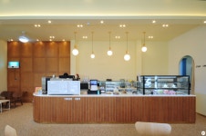 인테리어가 쉬워지는 방법, 집닥 IIeno 404 (예노 404)