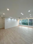 인테리어가 쉬워지는 방법, 집닥 [ DK디자인 ] 정읍 센트럴 카운티 리모델링