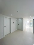 인테리어가 쉬워지는 방법, 집닥 익산 어양동 부영1차 20py