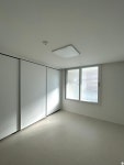 인테리어가 쉬워지는 방법, 집닥 익산 어양동 부영1차 20py