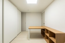 인테리어가 쉬워지는 방법, 집닥 안양 삼성래미안 아파트 32평 전체 리모델링