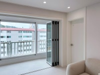 인테리어가 쉬워지는 방법, 집닥 운림동 무등파크1차아파트 31PY 화이트 인테리어