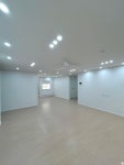 인테리어가 쉬워지는 방법, 집닥 [DK디자인]전주 호성동 LG동아APT 45py
