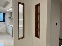 인테리어가 쉬워지는 방법, 집닥 파주 가람마을9단지남양휴튼아파트_45평형_2021