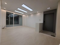 인테리어가 쉬워지는 방법, 집닥 부천 아파트인테리어 궁금하시죠?가성비인테리어! 