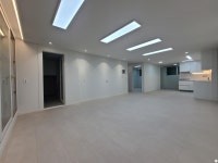 인테리어가 쉬워지는 방법, 집닥 부천시 오정구에 위취한 아파트 인테리어를 소개합니다