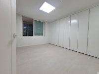 인테리어가 쉬워지는 방법, 집닥 부천시 오정구에 위취한 아파트 인테리어를 소개합니다