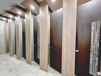 인테리어가 쉬워지는 방법, 집닥 5★ 그랜드플라자호텔 청주