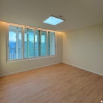 인테리어가 쉬워지는 방법, 집닥 [DK디자인]전주 중화산동 거성근영 APT 24py