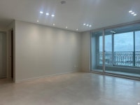 인테리어가 쉬워지는 방법, 집닥 첨단 금호타운아파트 34평