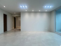 인테리어가 쉬워지는 방법, 집닥 첨단 금호타운아파트 34평