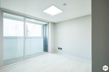 서울 노원구 중계동 경남아너스빌 다크 그레이의 멋스러움, 32평 아파트 인테리어 간편안심인테리어 집닥 다크 그레이의 멋스러움, 32평 아파트... 