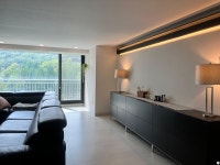 인테리어가 쉬워지는 방법, 집닥 여유로운 생활을 위한 인테리어