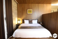 인테리어가 쉬워지는 방법, 집닥 김포 레스트호텔 설계,시공