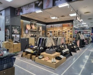 인테리어가 쉬워지는 방법, 집닥 세이브존 화정점 스포츠매장