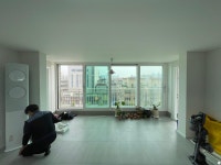 공간아이디어 사례 목록 인테리어가 쉬워지는 방법, 집닥