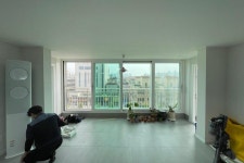 인테리어가 쉬워지는 방법, 집닥