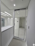인테리어가 쉬워지는 방법, 집닥 1인 가구의 미니멀 라이프를 위한 디자인
