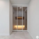 인테리어가 쉬워지는 방법, 집닥 감성 인테리어, 새로운 차원의 경험