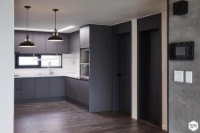 부분 인테리어 사례 목록