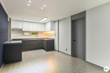 부분 인테리어 사례 목록