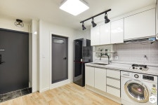 인테리어가 쉬워지는 방법, 집닥 서울 양천구 신정동주택 인테리어