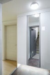 효성아파트 사진 1