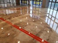 인테리어가 쉬워지는 방법, 집닥 잘빠진언니들(개인pt)