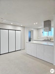 인테리어가 쉬워지는 방법, 집닥 모던하고 세련된 인테리어