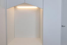 종합 인테리어 사례 목록 인테리어가 쉬워지는 방법, 집닥