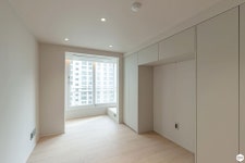 공간아이디어 사례 목록 인테리어가 쉬워지는 방법, 집닥