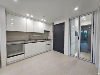 인테리어가 쉬워지는 방법, 집닥 신혼부부의 따뜻한 보금자리