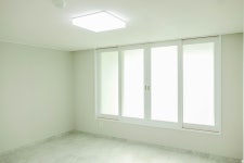공간아이디어 사례 목록 인테리어가 쉬워지는 방법, 집닥