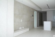 인테리어가 쉬워지는 방법, 집닥 공간 혁신: 실용성과 미학의 조화