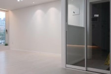종합 인테리어 사례 목록 인테리어가 쉬워지는 방법, 집닥