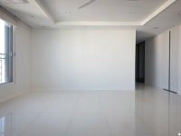 인테리어가 쉬워지는 방법, 집닥 모던한 감성 담은 부분 인테리어