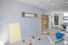 대구 달성군 죽곡리 대구 달성군 죽곡리학원 인테리어 인테리어 비교견적 중개 플랫폼 집닥 대구 달성군 죽곡리학원 인테리어