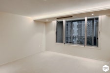 공간아이디어 사례 목록 인테리어가 쉬워지는 방법, 집닥