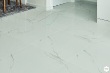 인테리어가 쉬워지는 방법, 집닥 경기 광주시 산이리 32평 아파트 인테리어